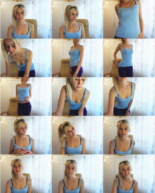 Download Video File: myfreecams magicflavour