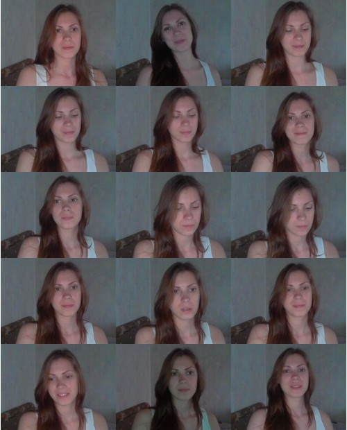 Download Video File: myfreecams magicharmony