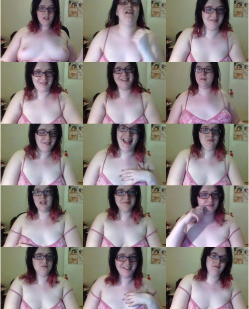 Download Video File: myfreecams mallowfloof