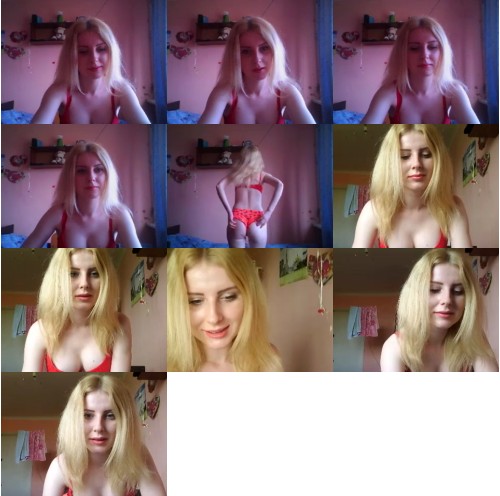 Download Video File: myfreecams mantellia