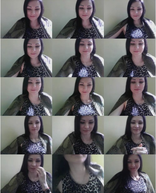 Download Video File: myfreecams marggo 