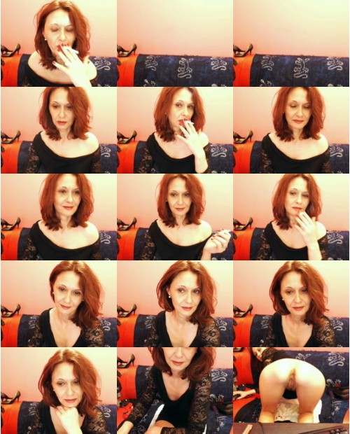 Download Video File: myfreecams margoosweet