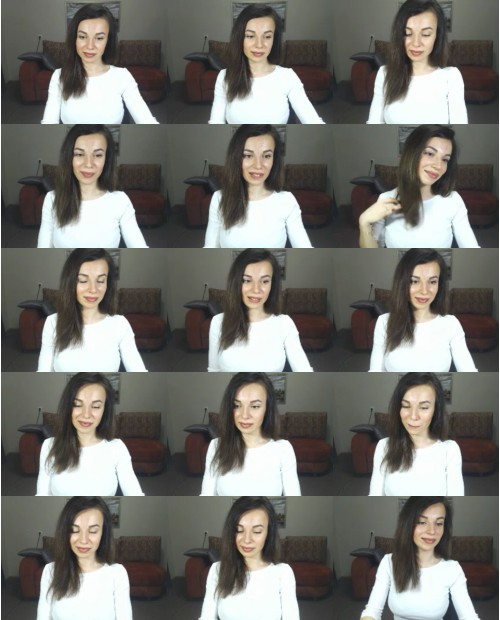 Download Video File: myfreecams margoplayful