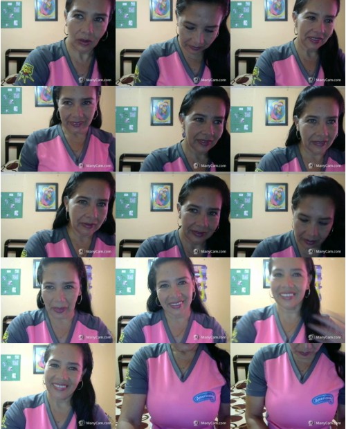 Download Video File: myfreecams marian 1