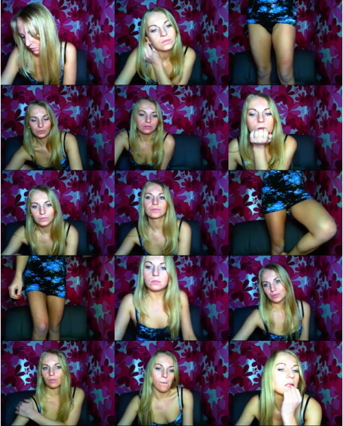 Download Video File: myfreecams mariecute