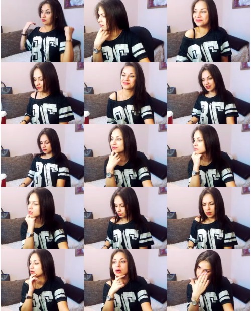 Download Video File: myfreecams marlanaardent