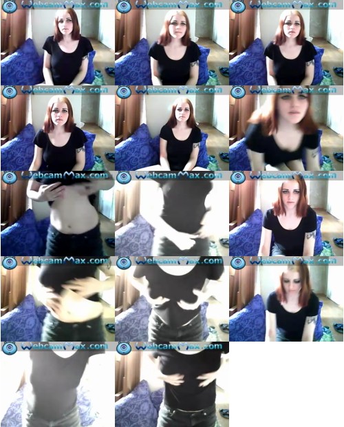 Download Video File: myfreecams marlawhite