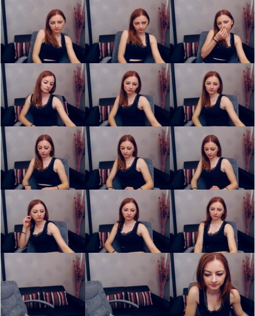 Download Video File: myfreecams martinnadoll