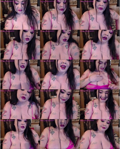 Download Video File: myfreecams maryjane38dd