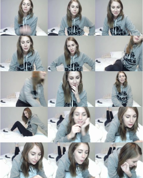 Download Video File: myfreecams marywana 