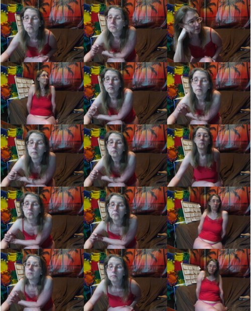 Download Video File: myfreecams mature tits