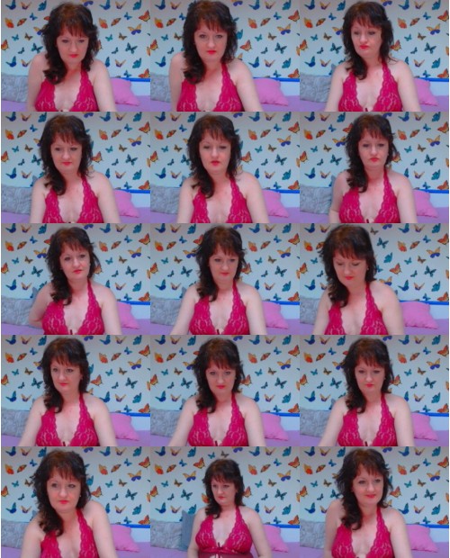 Download Video File: myfreecams matureebitch