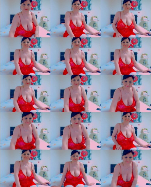 Download Video File: myfreecams maturefetishh