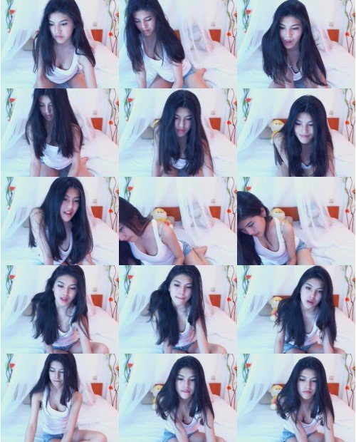 Download Video File: myfreecams maya karin
