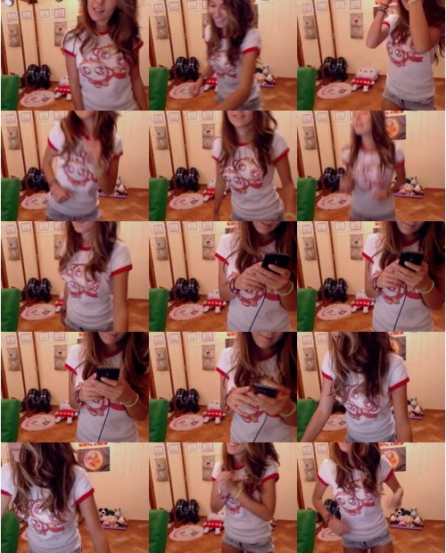 Download Video File: myfreecams meanygexaya