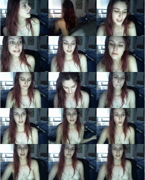 Download Video File: myfreecams medusa  