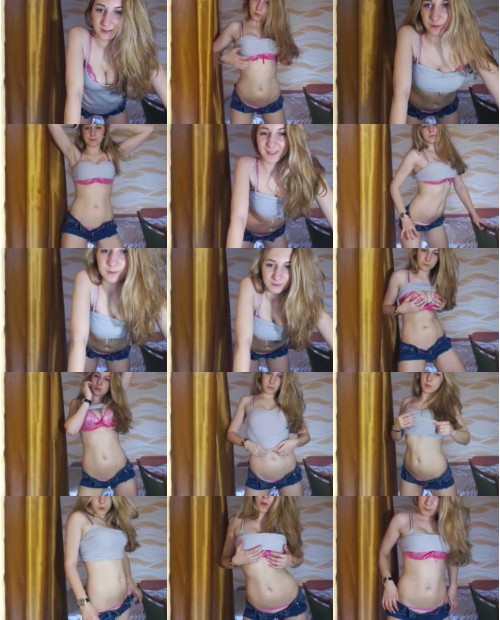 Download Video File: myfreecams megan hope