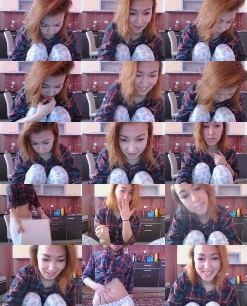 Download Video File: myfreecams mei 96