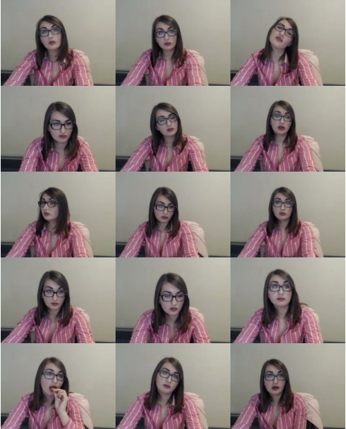 Download Video File: myfreecams melaneev