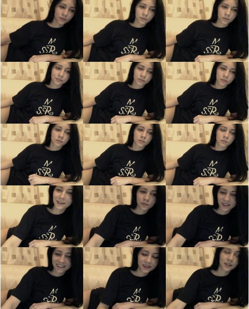 Download Video File: myfreecams melissa 23