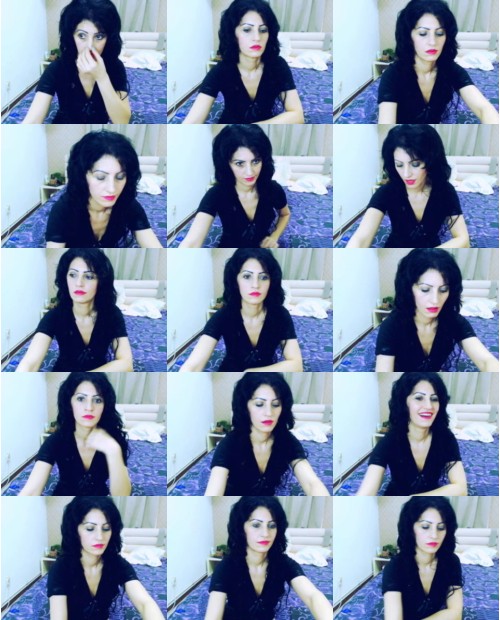 Download Video File: myfreecams melissabea