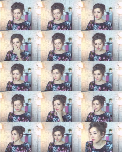 Download Video File: myfreecams mellanyme