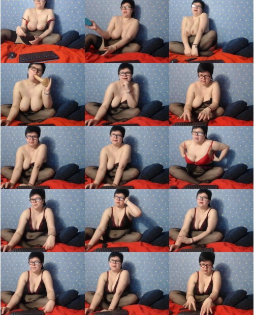 Download Video File: myfreecams mellonyhot