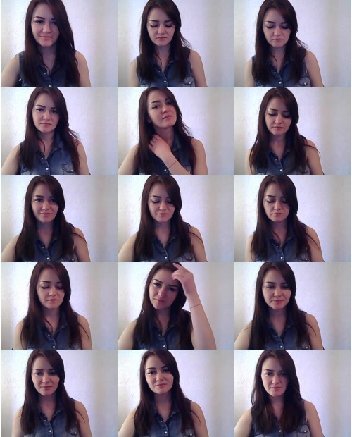 Download Video File: myfreecams mfc exclusive