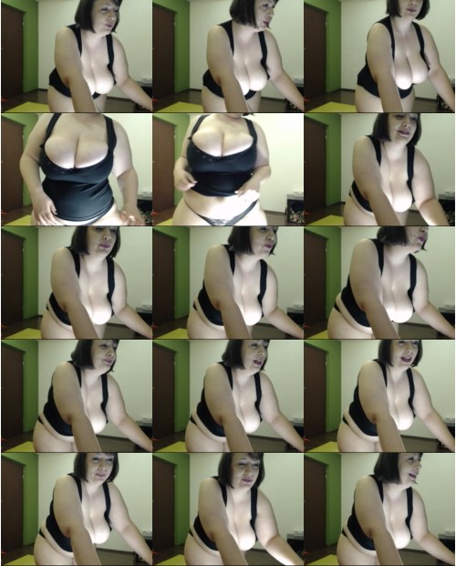 Download Video File: myfreecams mia rocks