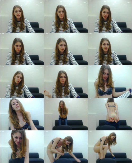 Download Video File: myfreecams miabroo