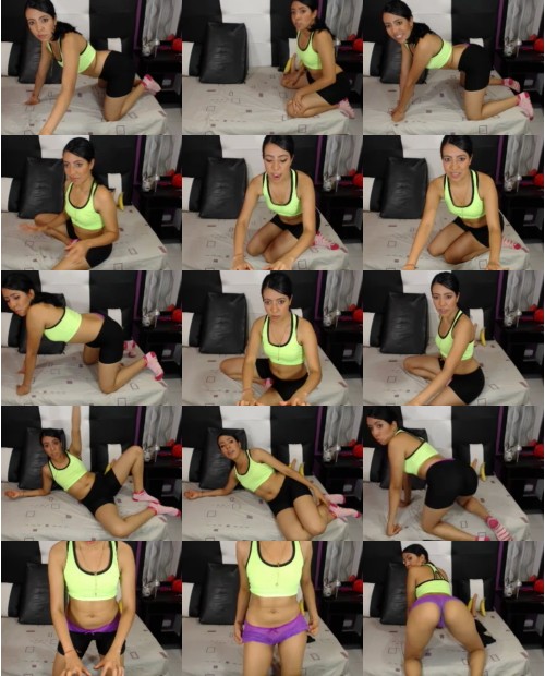 Download Video File: myfreecams miakarsonn