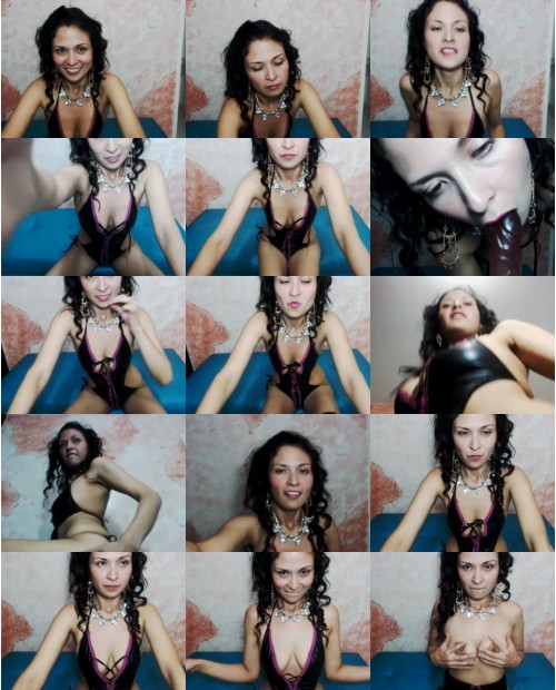 Download Video File: myfreecams miakurtis