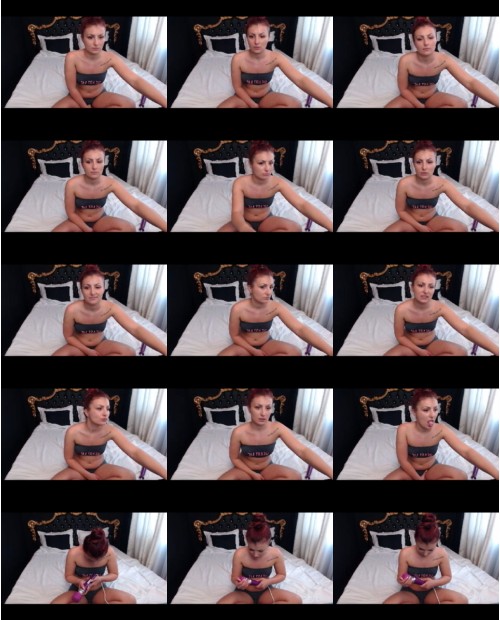 Download Video File: myfreecams michellewhite