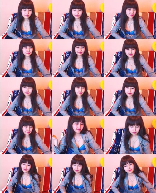 Download Video File: myfreecams miki vinks