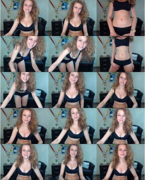 Download Video File: myfreecams milanakunis