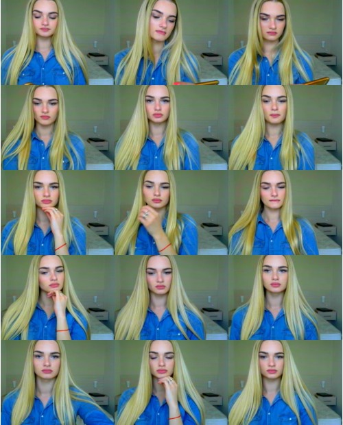 Download Video File: myfreecams milanalaurant