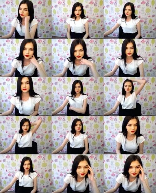 Download Video File: myfreecams milanaprinces