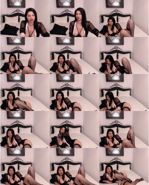 Download Video File: myfreecams milfforboys