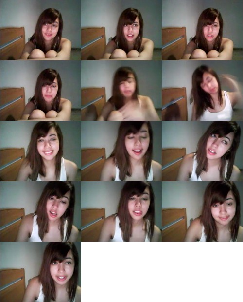 Download Video File: myfreecams minimal yume