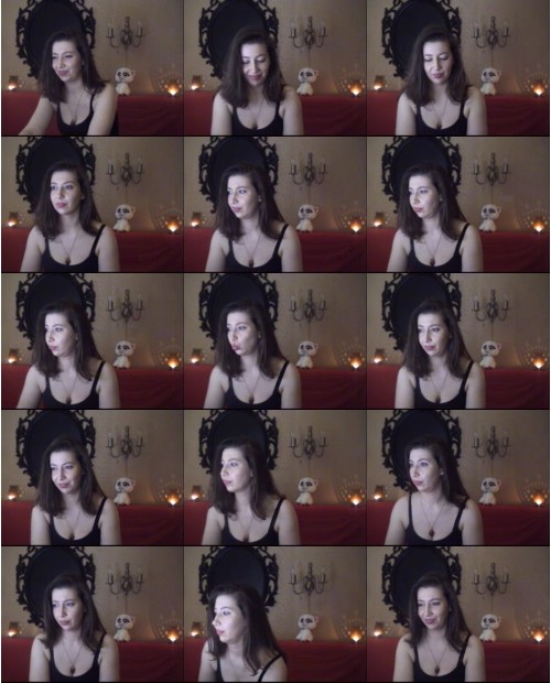 Download Video File: myfreecams miriamrose