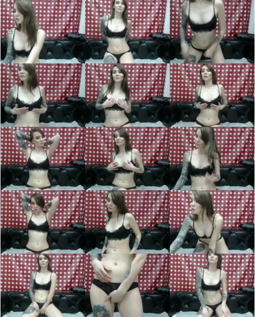 Download Video File: myfreecams mispusy