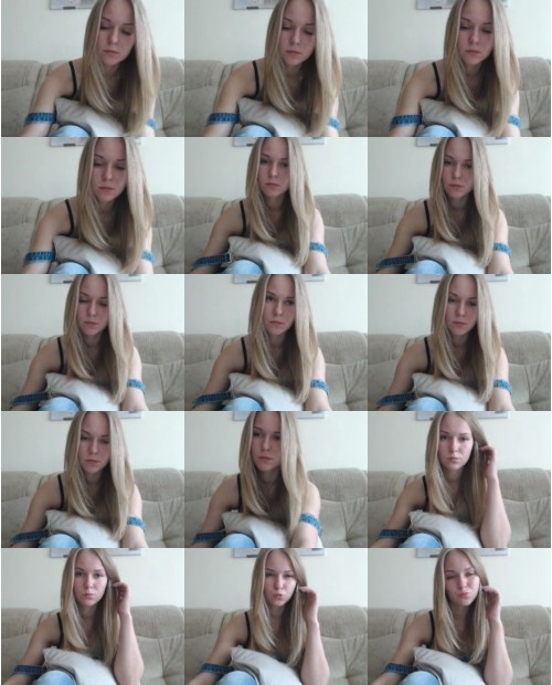 Download Video File: myfreecams miss  kate