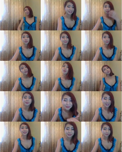 Download Video File: myfreecams miss azalia
