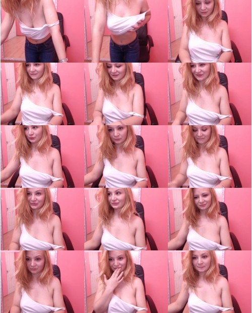 Download Video File: myfreecams miss bellla