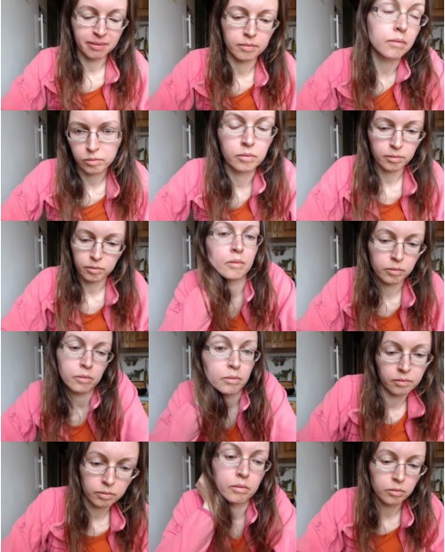 Download Video File: myfreecams miss claries