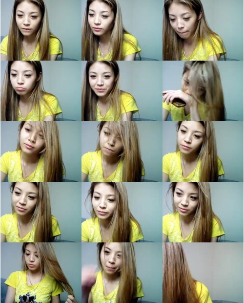 Download Video File: myfreecams miss crissy