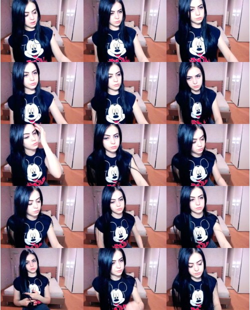 Download Video File: myfreecams miss emili 