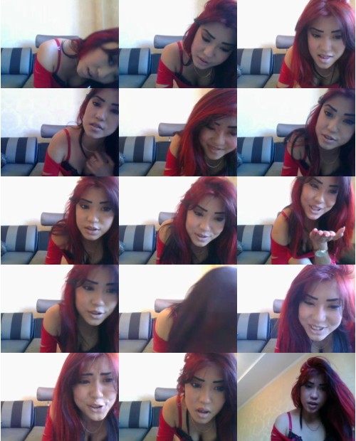 Download Video File: myfreecams miss gorgeous