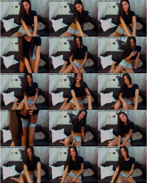 Download Video File: myfreecams miss lika69