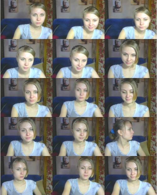 Download Video File: myfreecams miss lilemma